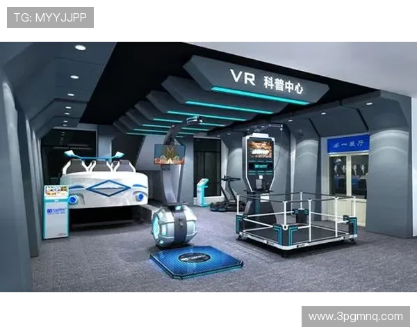 百达娱乐平台怎么样？用户体验与评价全面分析